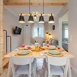 Hostwise - Quinta Do Vintem W/ Terrace Near Wow 別荘