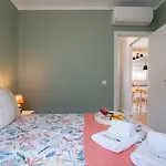 Hostwise - Quinta Do Vintem W/ Terrace Near Wow