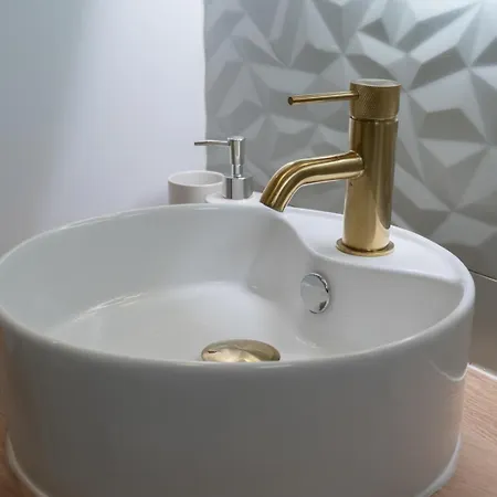 Hostwise - Quinta Do Vintém W/ Terrace Near Wow