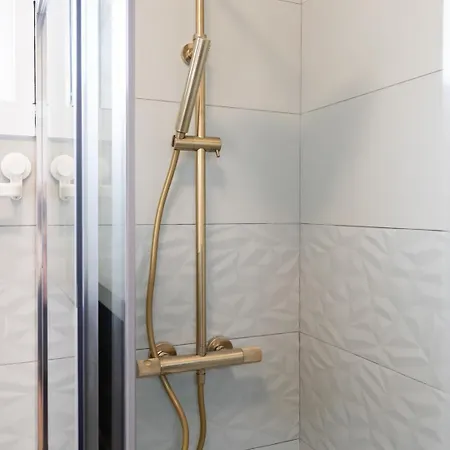 Hébergement de vacances Hostwise - Quinta Do Vintém W/ Terrace Near Wow