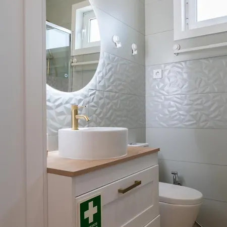 Hébergement de vacances Hostwise - Quinta Do Vintém W/ Terrace Near Wow *