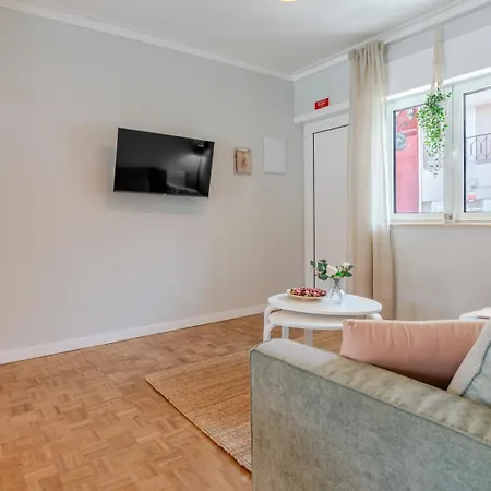 Hébergement de vacances Hostwise - Quinta Do Vintém W/ Terrace Near Wow Vila Nova de Gaia