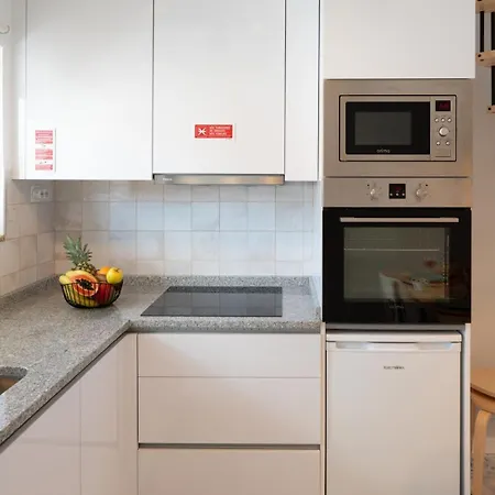 Hostwise - Quinta Do Vintém W/ Terrace Near Wow Hébergement de vacances *