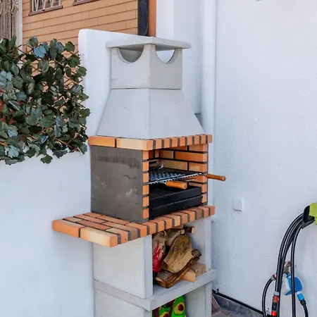 Hostwise - Quinta Do Vintém W/ Terrace Near Wow Vila Nova de Gaia