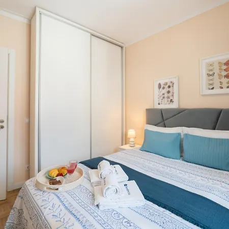 Holiday home Hostwise - Quinta Do Vintem W/ Terrace Near Wow Vila Nova de Gaia