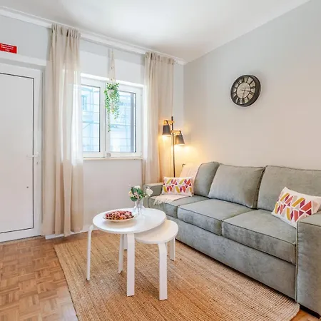 Hostwise - Quinta Do Vintem W/ Terrace Near Wow Vila Nova de Gaia
