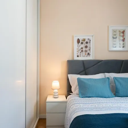 Hostwise - Quinta Do Vintém W/ Terrace Near Wow Hébergement de vacances *