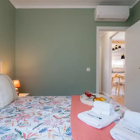 Hostwise - Quinta Do Vintém W/ Terrace Near Wow