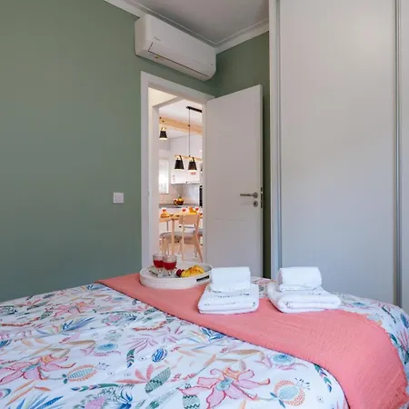 Hostwise - Quinta Do Vintem W/ Terrace Near Wow Holiday home