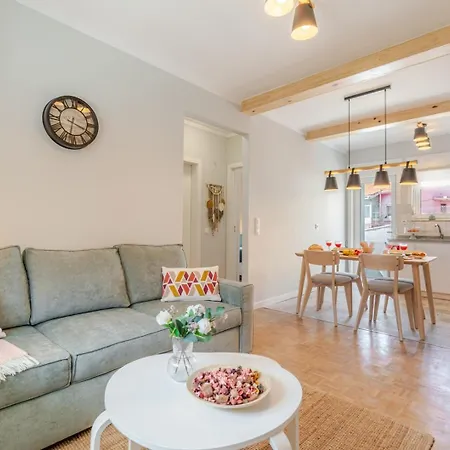 Hostwise - Quinta Do Vintem W/ Terrace Near Wow * Vila Nova de Gaia