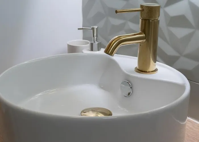 Hostwise - Quinta Do Vintem W/ Terrace Near Wow