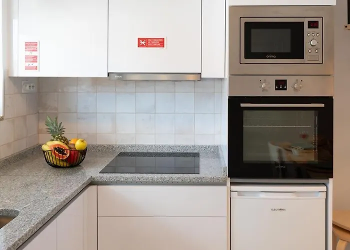 Hostwise - Quinta Do Vintem W/ Terrace Near Wow Dom wakacyjny *