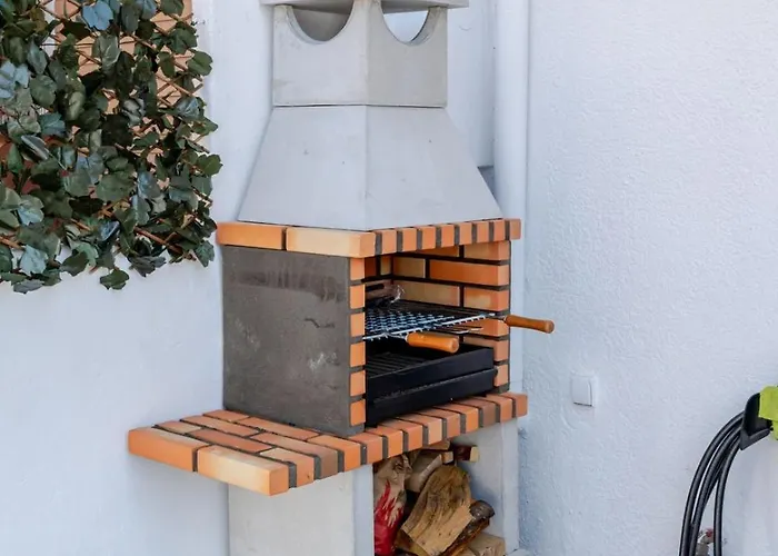 Hostwise - Quinta Do Vintem W/ Terrace Near Wow Vila Nova de Gaia