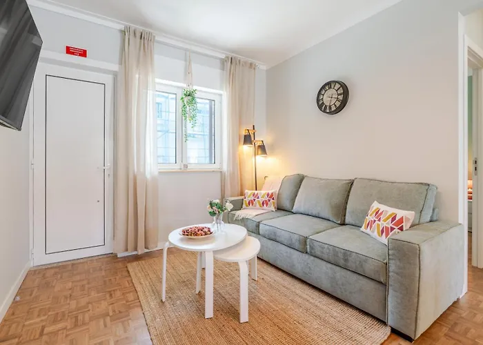 Hostwise - Quinta Do Vintem W/ Terrace Near Wow Vila Nova de Gaia