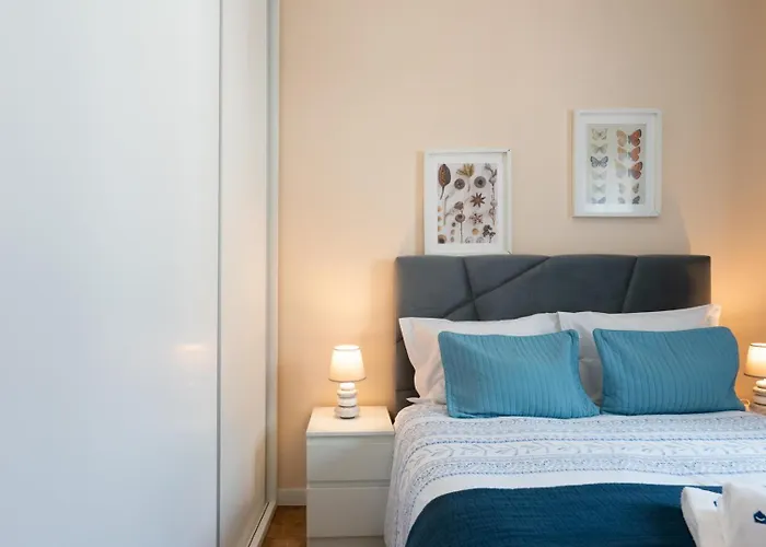 Hostwise - Quinta Do Vintem W/ Terrace Near Wow Dom wakacyjny *